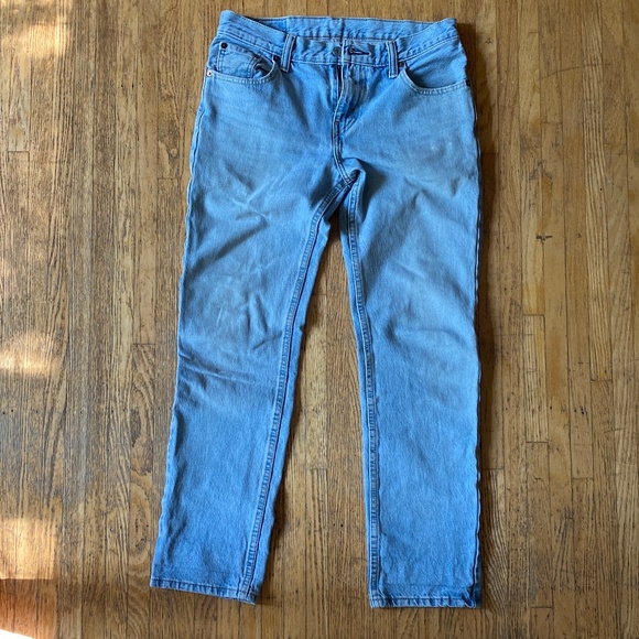 Levi’s 511 - Picture 1 of 3